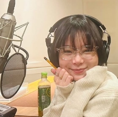 趣里の結婚相手リョウキって？夫の現在や妊娠説・元カレまで総まとめ