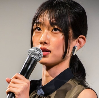 河合優実の父親が医師説の根拠とは?本名と国籍・家族背景を徹底検証