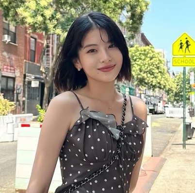 出口夏希のグラビア最新まとめ|可愛い理由と写真集見どころ徹底解説