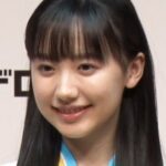 芦田愛菜の結婚はいつ？藤井聡太説や大学事情！身長が低いのは病気？