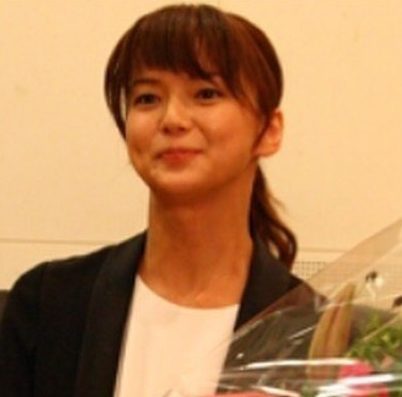 多部未華子の整形は本当?かわいいのはハーフだから?結婚のマル秘話