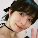 松岡茉優の整形は本当？最新比較で噂の真相を専門家が徹底解説する！