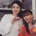 天海祐希は兄も旦那も元夫もおらず孤独？葬儀の曲と家族秘話を解説版