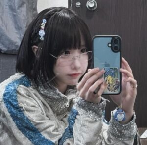 あのちゃん整形は本当か？時系列・写真比較・専門家視点で徹底検証！
