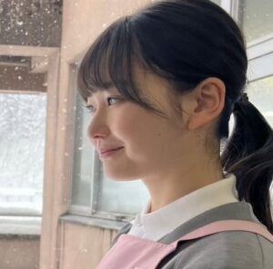 山田杏奈のグラビア最新掲載と写真集の魅力を完全網羅ガイド決定版！