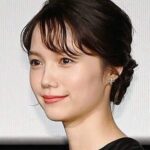 宮崎あおいは双子なのか？二階堂ふみとの驚きの共通点とは？家族構成