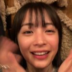 森七菜のグラビア最新まとめ｜写真集2冊と国宝の真相を徹底解説した