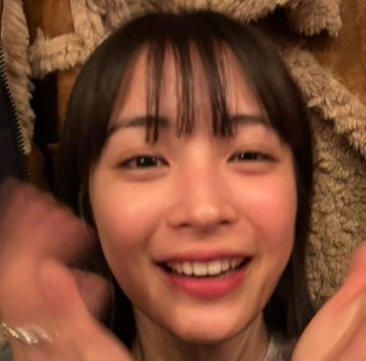 森七菜のグラビア最新まとめ｜写真集2冊と国宝の真相を徹底解説した