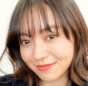 田辺桃子の旦那は中川大輔？共演歴と熱愛説の真相は？最新解説保存版