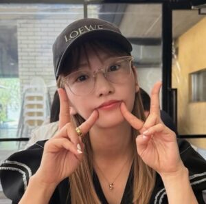 川栄李奈の元夫？離婚の噂は本当か？離婚説と夫婦の現在を解説付き！