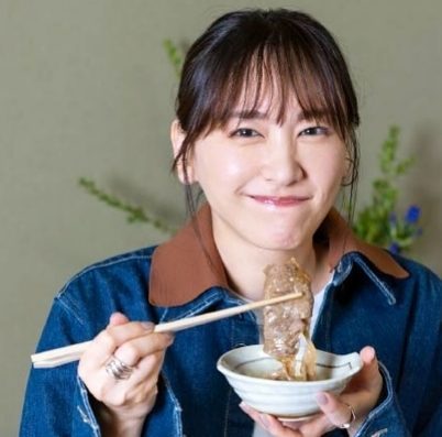 新垣結衣が子供を出産？妊娠説と目撃報道を時系列で徹底検証保存版！
