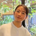 木村文乃の再婚はいつで相手は誰？公式とインスタ報告を時系列で解説