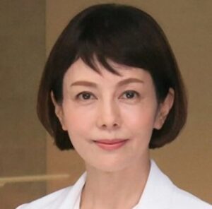 沢口靖子の旦那が話題の背景と公式見解結婚しない理由と実家総まとめ