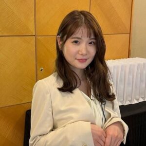 小野花梨の結婚はいつ？過去共演と最新発言で噂の出所まで徹底検証！