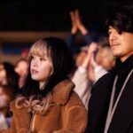 高石あかりはハーフ? 兄弟や両親など家族構成と出演ドラマや映画調査