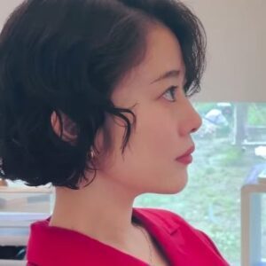 高畑充希の実家は東大阪市？家族構成と噂の真相を徹底解説保存版だ！