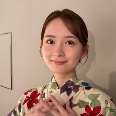 畑芽育の身長152cmが可愛い理由は？出演作と家族エピソード網羅した