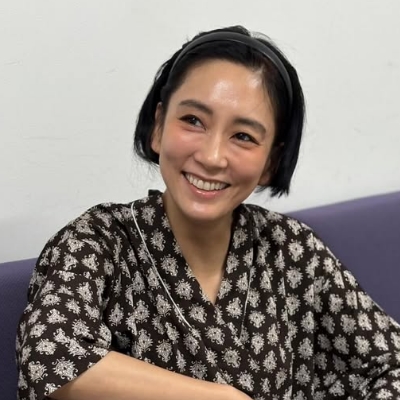 水川あさみの再婚は本当？夫婦の近況子供の有無や噂の拡散経路を解説