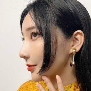 ファーストサマーウイカの子供を巡る噂と旦那の素顔、公式情報整理！