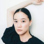 蒼井優の離婚は本当なのか？別居説と再婚デマを公式情報で徹底検証！