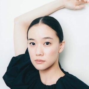 蒼井優の離婚は本当なのか？別居説と再婚デマを公式情報で徹底検証！