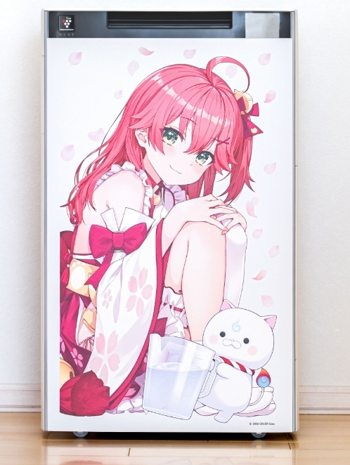 加湿器コラボの概要と家電ボイスの見どころ