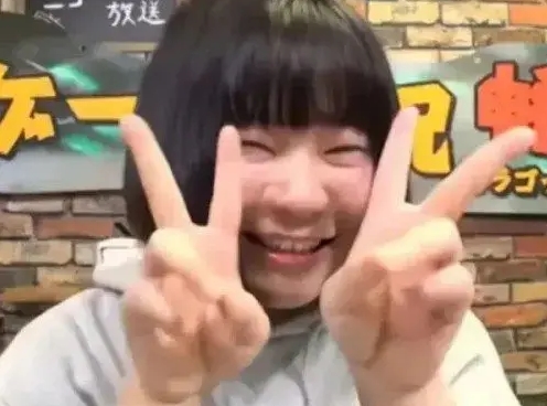 猫又おかゆの前世はイカスミ系女子なのか？根拠と推測で丁寧に検証