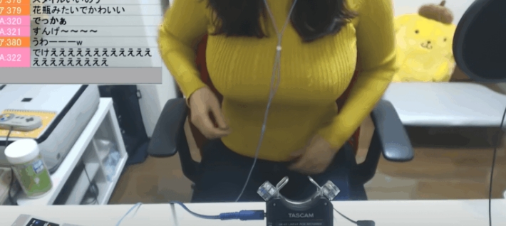 白銀ノエルの中の人を徹底解説：噂の真相と最新情報