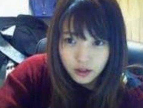 前世が110とされる時期の一致をわかりやすく整理