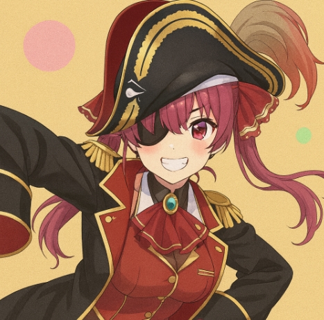 宝鐘マリンの中の人(前世)はみかりん説や年齢・顔バレまで徹底検証！