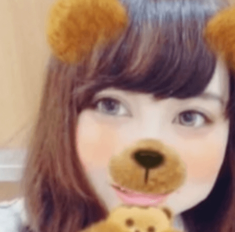 中の人の噂は本当かを最新情報とともに考察