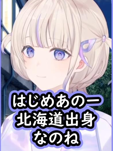 出身はどこなのか？北海道説と他地域説を整理