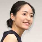 井上真央の旦那は松本潤ではなかった。結婚しない理由と最新動向は？