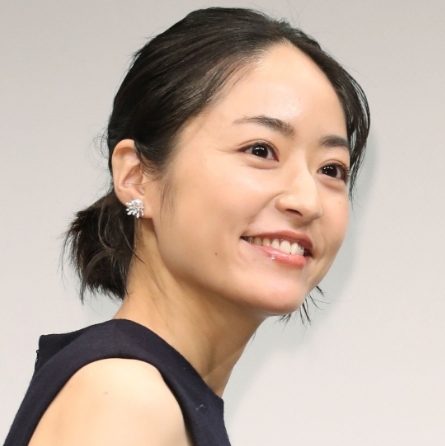 井上真央の旦那は松本潤ではなかった。結婚しない理由と最新動向は？