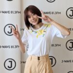 水瀬いのりの結婚相手(旦那)は誰?熱愛彼氏や馴れ初めまとめは?