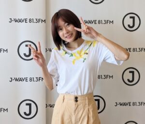 水瀬いのりの結婚相手（旦那）は誰？熱愛彼氏や馴れ初めまとめは？