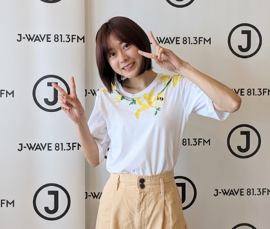 水瀬いのりの結婚相手(旦那)は誰?熱愛彼氏や馴れ初めまとめは?