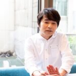 石田彰の結婚相手（嫁）は誰？元妻説の真相と結婚観と生活スタイル