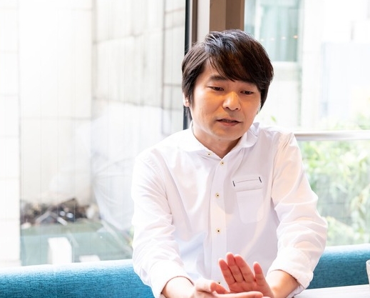 石田彰の結婚相手(嫁)は誰?元妻説の真相と結婚観と生活スタイル